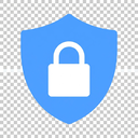 Roblox VPN & Security Guard